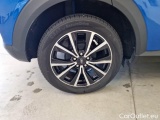  Ford  Puma FORD  / 2019 / 5P / SUV 1.5 ECOBLUE 120CV TITANIUM #60