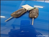  Ford  Puma FORD  / 2019 / 5P / SUV 1.5 ECOBLUE 120CV TITANIUM #64