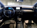  Mercedes  A-Klasse MERCEDES-BENZ CLASSE A / 2018 / 5P / BERLINA A 180 D AUTOMATIC BUSINESS #3