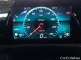  Mercedes  A-Klasse MERCEDES-BENZ CLASSE A / 2018 / 5P / BERLINA A 180 D AUTOMATIC BUSINESS #4