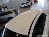  Mercedes  A-Klasse MERCEDES-BENZ CLASSE A / 2018 / 5P / BERLINA A 180 D AUTOMATIC BUSINESS #9