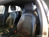  Mercedes  A-Klasse MERCEDES-BENZ CLASSE A / 2018 / 5P / BERLINA A 180 D AUTOMATIC BUSINESS #11