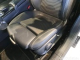  Mercedes  A-Klasse MERCEDES-BENZ CLASSE A / 2018 / 5P / BERLINA A 180 D AUTOMATIC BUSINESS #12