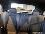  Mercedes  A-Klasse MERCEDES-BENZ CLASSE A / 2018 / 5P / BERLINA A 180 D AUTOMATIC BUSINESS #15