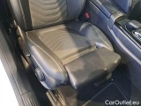  Mercedes  A-Klasse MERCEDES-BENZ CLASSE A / 2018 / 5P / BERLINA A 180 D AUTOMATIC BUSINESS #14
