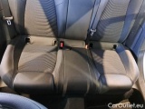  Mercedes  A-Klasse MERCEDES-BENZ CLASSE A / 2018 / 5P / BERLINA A 180 D AUTOMATIC BUSINESS #16