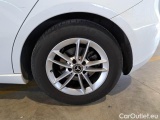  Mercedes  A-Klasse MERCEDES-BENZ CLASSE A / 2018 / 5P / BERLINA A 180 D AUTOMATIC BUSINESS #19
