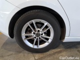  Mercedes  A-Klasse MERCEDES-BENZ CLASSE A / 2018 / 5P / BERLINA A 180 D AUTOMATIC BUSINESS #18