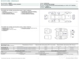  Mercedes  A-Klasse MERCEDES-BENZ CLASSE A / 2018 / 5P / BERLINA A 180 D AUTOMATIC BUSINESS #21