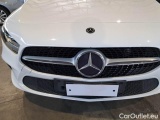  Mercedes  A-Klasse MERCEDES-BENZ CLASSE A / 2018 / 5P / BERLINA A 180 D AUTOMATIC BUSINESS #28