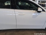  Mercedes  A-Klasse MERCEDES-BENZ CLASSE A / 2018 / 5P / BERLINA A 180 D AUTOMATIC BUSINESS #36