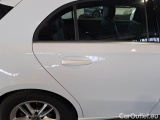  Mercedes  A-Klasse MERCEDES-BENZ CLASSE A / 2018 / 5P / BERLINA A 180 D AUTOMATIC BUSINESS #38