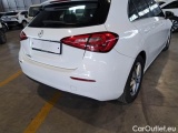  Mercedes  A-Klasse MERCEDES-BENZ CLASSE A / 2018 / 5P / BERLINA A 180 D AUTOMATIC BUSINESS #42
