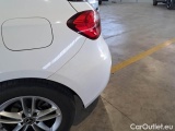  Mercedes  A-Klasse MERCEDES-BENZ CLASSE A / 2018 / 5P / BERLINA A 180 D AUTOMATIC BUSINESS #47