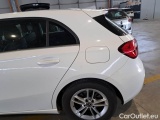  Mercedes  A-Klasse MERCEDES-BENZ CLASSE A / 2018 / 5P / BERLINA A 180 D AUTOMATIC BUSINESS #49