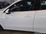  Mercedes  A-Klasse MERCEDES-BENZ CLASSE A / 2018 / 5P / BERLINA A 180 D AUTOMATIC BUSINESS #56