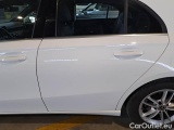  Mercedes  A-Klasse MERCEDES-BENZ CLASSE A / 2018 / 5P / BERLINA A 180 D AUTOMATIC BUSINESS #52