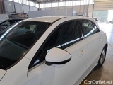  Mercedes  A-Klasse MERCEDES-BENZ CLASSE A / 2018 / 5P / BERLINA A 180 D AUTOMATIC BUSINESS #61