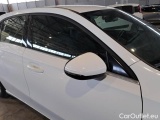  Mercedes  A-Klasse MERCEDES-BENZ CLASSE A / 2018 / 5P / BERLINA A 180 D AUTOMATIC BUSINESS #65