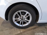  Mercedes  A-Klasse MERCEDES-BENZ CLASSE A / 2018 / 5P / BERLINA A 180 D AUTOMATIC BUSINESS #69