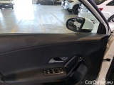  Mercedes  A-Klasse MERCEDES-BENZ CLASSE A / 2018 / 5P / BERLINA A 180 D AUTOMATIC BUSINESS #73