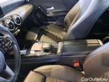  Mercedes  A-Klasse MERCEDES-BENZ CLASSE A / 2018 / 5P / BERLINA A 180 D AUTOMATIC BUSINESS #75