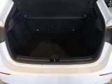  Mercedes  A-Klasse MERCEDES-BENZ CLASSE A / 2018 / 5P / BERLINA A 180 D AUTOMATIC BUSINESS #78