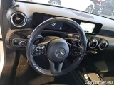  Mercedes  A-Klasse MERCEDES-BENZ CLASSE A / 2018 / 5P / BERLINA A 180 D AUTOMATIC BUSINESS #83