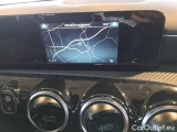 Mercedes  A-Klasse MERCEDES-BENZ CLASSE A / 2018 / 5P / BERLINA A 180 D AUTOMATIC BUSINESS #82