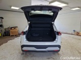  Nissan  Qashqai NISSAN  / 2021 / 5P / CROSSOVER 1.3 MHEV 158 N-CONNECTA XTRONIC #5