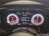  Nissan  Qashqai NISSAN  / 2021 / 5P / CROSSOVER 1.3 MHEV 158 N-CONNECTA XTRONIC #4