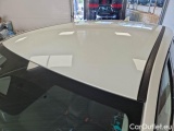  Nissan  Qashqai NISSAN  / 2021 / 5P / CROSSOVER 1.3 MHEV 158 N-CONNECTA XTRONIC #9