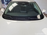  Nissan  Qashqai NISSAN  / 2021 / 5P / CROSSOVER 1.3 MHEV 158 N-CONNECTA XTRONIC #10