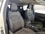  Nissan  Qashqai NISSAN  / 2021 / 5P / CROSSOVER 1.3 MHEV 158 N-CONNECTA XTRONIC #13