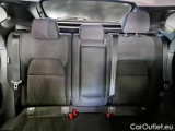  Nissan  Qashqai NISSAN  / 2021 / 5P / CROSSOVER 1.3 MHEV 158 N-CONNECTA XTRONIC #15