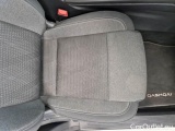  Nissan  Qashqai NISSAN  / 2021 / 5P / CROSSOVER 1.3 MHEV 158 N-CONNECTA XTRONIC #14