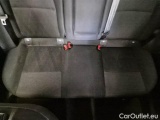 Nissan  Qashqai NISSAN  / 2021 / 5P / CROSSOVER 1.3 MHEV 158 N-CONNECTA XTRONIC #16