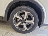  Nissan  Qashqai NISSAN  / 2021 / 5P / CROSSOVER 1.3 MHEV 158 N-CONNECTA XTRONIC #17