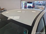  Nissan  Qashqai NISSAN  / 2021 / 5P / CROSSOVER 1.3 MHEV 158 N-CONNECTA XTRONIC #22