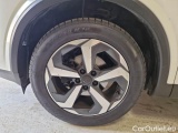  Nissan  Qashqai NISSAN  / 2021 / 5P / CROSSOVER 1.3 MHEV 158 N-CONNECTA XTRONIC #20