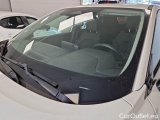  Nissan  Qashqai NISSAN  / 2021 / 5P / CROSSOVER 1.3 MHEV 158 N-CONNECTA XTRONIC #26
