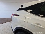  Nissan  Qashqai NISSAN  / 2021 / 5P / CROSSOVER 1.3 MHEV 158 N-CONNECTA XTRONIC #49