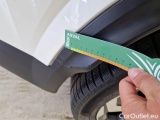  Nissan  Qashqai NISSAN  / 2021 / 5P / CROSSOVER 1.3 MHEV 158 N-CONNECTA XTRONIC #51