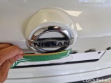  Nissan  Qashqai NISSAN  / 2021 / 5P / CROSSOVER 1.3 MHEV 158 N-CONNECTA XTRONIC #62
