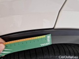  Nissan  Qashqai NISSAN  / 2021 / 5P / CROSSOVER 1.3 MHEV 158 N-CONNECTA XTRONIC #72