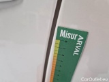  Nissan  Qashqai NISSAN  / 2021 / 5P / CROSSOVER 1.3 MHEV 158 N-CONNECTA XTRONIC #75