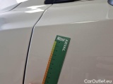  Nissan  Qashqai NISSAN  / 2021 / 5P / CROSSOVER 1.3 MHEV 158 N-CONNECTA XTRONIC #76