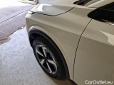  Nissan  Qashqai NISSAN  / 2021 / 5P / CROSSOVER 1.3 MHEV 158 N-CONNECTA XTRONIC #77