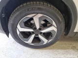 Nissan  Qashqai NISSAN  / 2021 / 5P / CROSSOVER 1.3 MHEV 158 N-CONNECTA XTRONIC #79