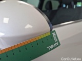  Nissan  Qashqai NISSAN  / 2021 / 5P / CROSSOVER 1.3 MHEV 158 N-CONNECTA XTRONIC #82